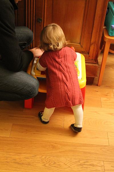 2013-12-22 Les anniversaires a Montmorency 047.JPG